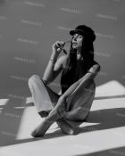 Катя, 8 995 418-00-00