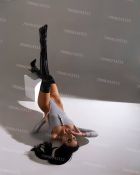 Катя, 8 995 418-00-00