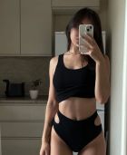 ВИП Казашка, 8 902 095-38-37