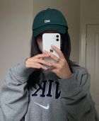 ВИП Казашка, 8 902 095-38-37