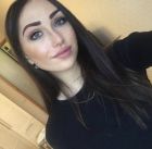 Алена ЕСТЬ ВЫЕЗД , 8 918 073-12-46