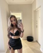 Влада ФОТО СКИНУ, 8 961 672-95-95