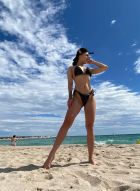 Полина, 8 917 830-29-50