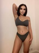 Таня, 8 952 424-15-43