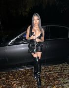 Регина, 8 902 383-72-58