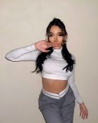 Регина, 8 902 383-72-58