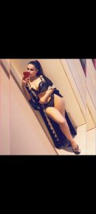 Моника, 8 918 538-69-61