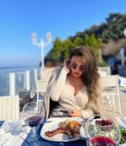 Аля, 8 996 483-28-83