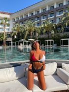 Аля, 8 996 483-28-83