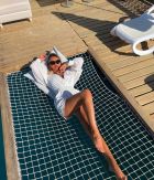 Аля, 8 996 483-28-83