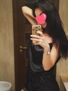 Аделина ❤️, 8 991 416-09-70