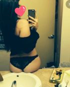 Аделина ❤️, 8 991 416-09-70