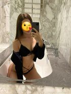 Юля, 8 905 085-72-17