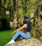 ❤️Айра, 8 989 273-41-73