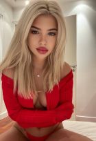 Наташа, 8 904 419-81-64