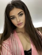 Мариночка, 8 904 433-31-62