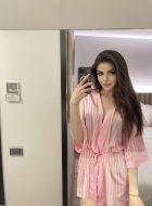 Мариночка, 8 904 433-31-62