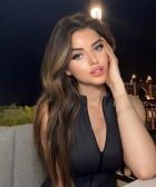 Мариночка, 8 904 433-31-62