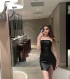 Мариночка, 8 904 433-31-62