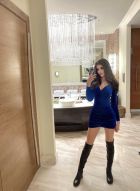 Мариночка, 8 904 433-31-62