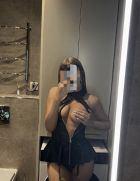 Виолета, 8 906 165-69-69