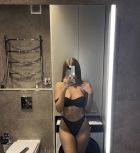 Виолета, 8 906 165-69-69