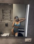 Виолета, 8 906 165-69-69