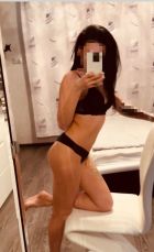 Айра, 8 989 273-41-73