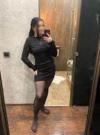 Маша Пархоменко, 8 999 629-92-92