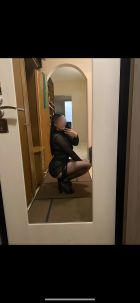 Маша Пархоменко, 8 999 629-92-92