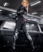 Алекса, 8 918 146-01-81