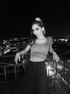 Вер0ника, 8 903 316-89-62