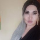 Лика транс , 8 917 175-80-29