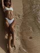 Кира НЕ САЛОН, 8 902 310-42-93