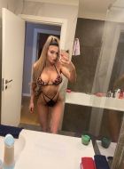 Майя, 8 902 360-53-91