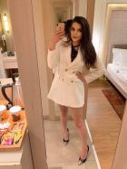 Ангелина, 8 904 415-59-35