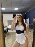 Ангелина, 8 904 415-59-35