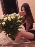 Лика , 8 985 819-70-48