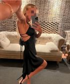 Наталья, 8 967 651-38-28