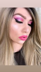 АлинкаТранс, 8 985 818-90-32