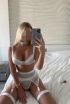 Алена, 8 902 364-21-57