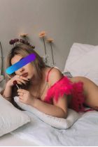 Вика , 8 937 103-64-81