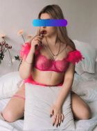 Вика , 8 937 103-64-81