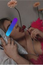 Вика , 8 937 103-64-81