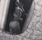 Виолетта, 8 988 949-10-38