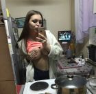 Виолетта, 8 988 949-10-38