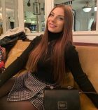 Дарина все включено, 8 927 259-54-33