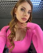 Дарина все включено, 8 927 259-54-33