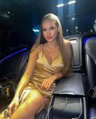 Влада , 8 937 530-51-26