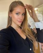 Влада , 8 937 530-51-26